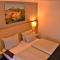Hotel Altes Eishaus