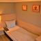 Hotel Altes Eishaus
