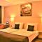 Hotel Altes Eishaus