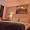 Hotel Altes Eishaus