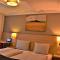Hotel Altes Eishaus