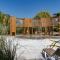 Camping International de Maisons-Laffitte photo 14