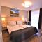 Hotel Altes Eishaus