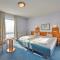 Landhotel Seerose