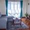 Kasty T Apartments- W Place