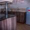 Kasty T Apartments- W Place