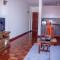 Kasty T Apartments- W Place