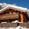Chalet La Chaumière - 夏蒙尼-勃朗峰