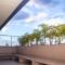 Kasty T Apartments- W Place