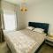 New Apartment with panoramic view - Stomorska