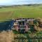 Osborne Steading