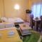 Apartman Sladja - Vrnjačka Banja