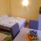 Apartman Sladja - Vrnjačka Banja