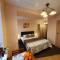 Apartamentai Vyta