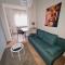Belgrade CITY CENTER Apartments