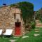 Casa da Cisterna