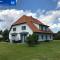 Ferienhaus Dycke 6
