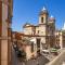 Piazza di Spagna Comfort Rooms