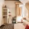 Piazza di Spagna Comfort Rooms