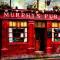 Murphys Pub and Bed & Breakfast