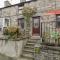 4 Arthur Terrace