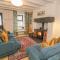 4 Arthur Terrace