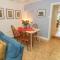 4 Arthur Terrace