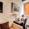 Piazza di Spagna Comfort Rooms