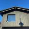 Guesthouse Paradies Samerberg
