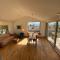 Guesthouse Paradies Samerberg
