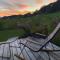 Guesthouse Paradies Samerberg