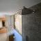 Guesthouse Paradies Samerberg
