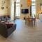 Panorama apartment Briancon