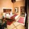 Riad Selouane
