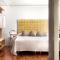 Eric Vökel Boutique Apartments - Madrid Suites Eric Vökel Boutique Apartments - Madrid Suites