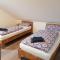 Ferienwohnung am Dörnberg