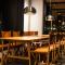 Comwell Copenhagen Portside Dolce by Wyndham - Copenaghen