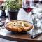 Comwell Copenhagen Portside Dolce by Wyndham - Copenaghen