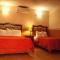 Maya Campeche Hotel