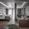 Hotel Weisses Roessl
