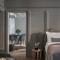 Hotel Weisses Roessl