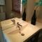 Conjunto Rural Andrea