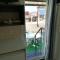 Conjunto Rural Andrea