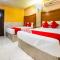 Hotel San Marcos