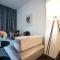 Hotel Christina
