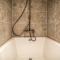 Comwell Copenhagen Portside Dolce by Wyndham - Copenaghen