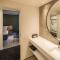 Comwell Copenhagen Portside Dolce by Wyndham - Copenaghen