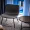 Comwell Copenhagen Portside Dolce by Wyndham - Copenaghen