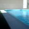 Mar&Mar, apartamento con solárium y piscina