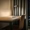 Comwell Copenhagen Portside Dolce by Wyndham - Copenaghen